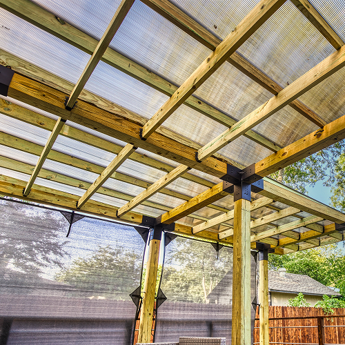 Hercules Guide Image