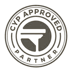 cyp approved