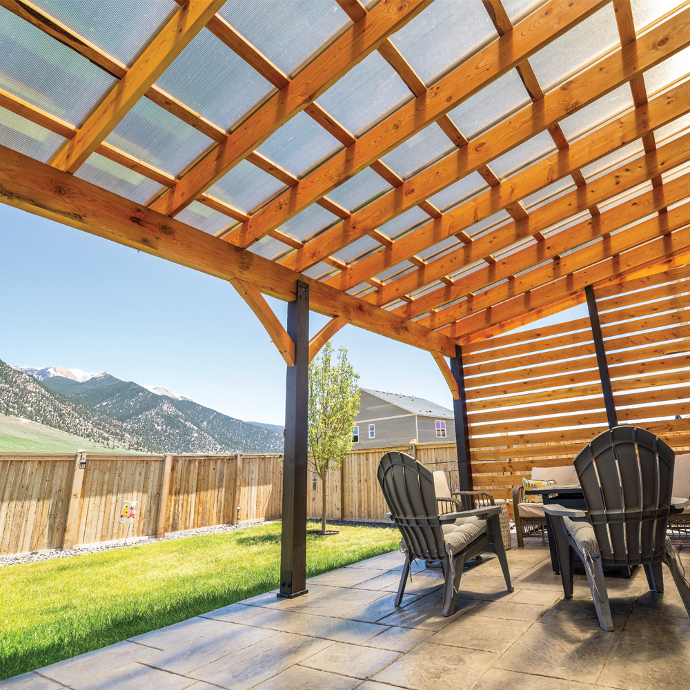 hercules_clear_arvada_co-1